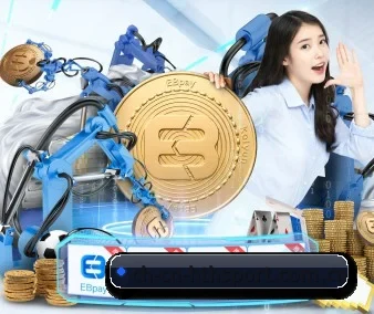 年度十佳内容评选